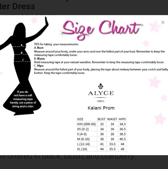 KALANI HILLIKER for Alyce Blush Pink Romper Dress - Picture 8 of 8